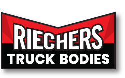 Riechers Truck Bodies