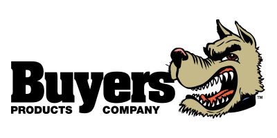 Buyers Logo