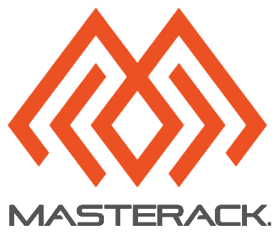 MASTERACK logo