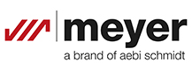 Meyer Logo