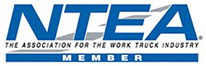 NTEA-member-logo