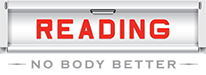 Reading-Logo