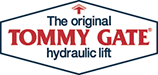 Tommy-Gate-Logo