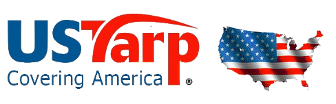 US Tarp Logo