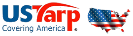 US-Tarp-Logo