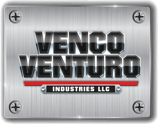 Venco Logo