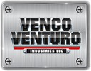 Venco-Venturo-logo