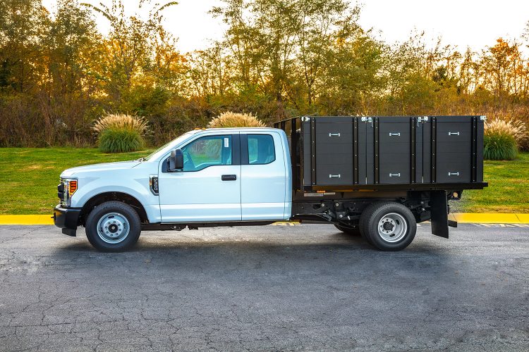 stake truck bed 2