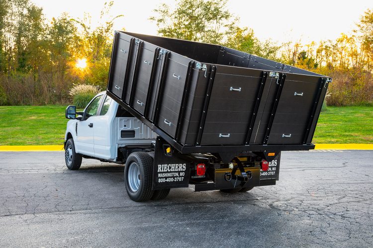 stake truck bed 3