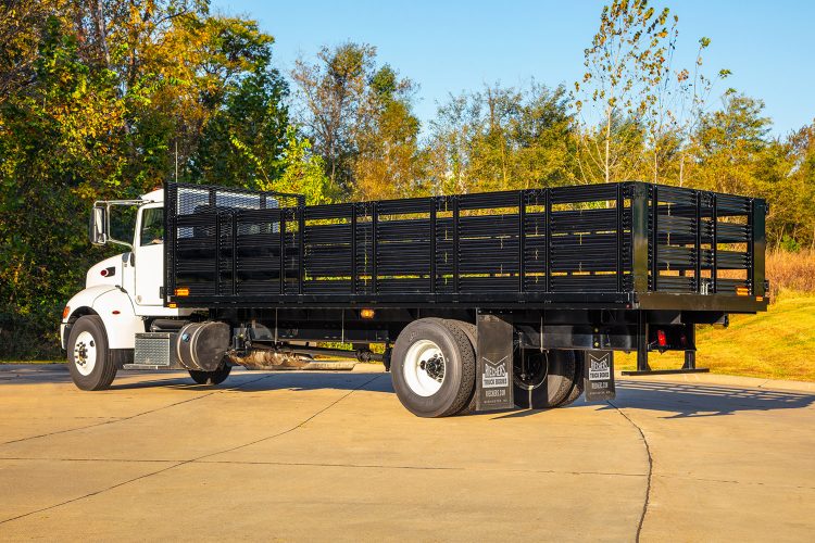 stake truck bed 5