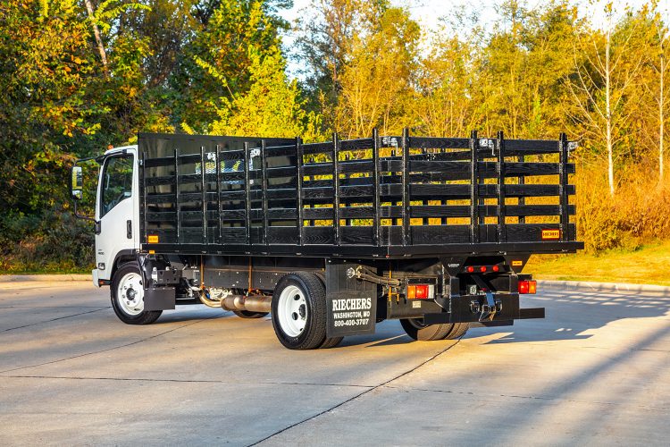 stake truck bed 7