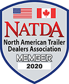 NATDA-member-Logo